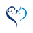 PetVet Logo