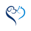 PetVet Logo