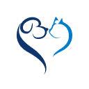 PetVet Logo
