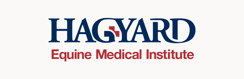 HAGYARD Equine Medical Institute