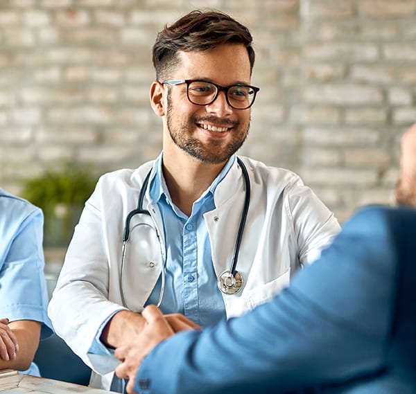 Scrubin Login Scrubin Login