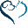petvetcarecenters.com-logo